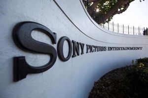 BAE Systems , BAE Systems News, Sony