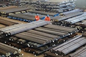 NIIF Fund, NIIF News, NIIF India NIIF Fund, NIIF News, NIIF India