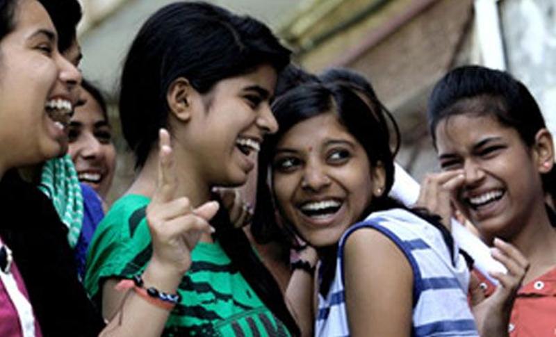 TNBSE 12th Results 2016, tnresults.nic.in, TN Board Results 2016, TNBSE Class 12th Results 2016, Tamil Nadu plus 2 results, TNBSE HSC Results 2016, TNBSE Tamil Nadu Results, HSC +2 Examination Results 2016, Tamil Nadu Board Examination Results