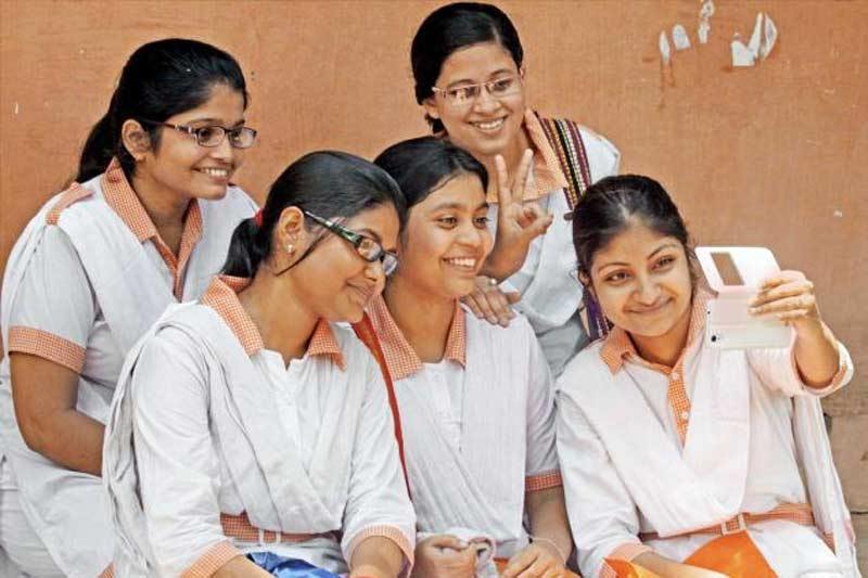 TNBSE 12th Results 2016, tnresults.nic.in, TN Board Results 2016, TNBSE Class 12th Results 2016, Tamil Nadu plus 2 results, TNBSE HSC Results 2016, TNBSE Tamil Nadu Results, HSC +2 Examination Results 2016, Tamil Nadu Board Examination Results