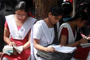 KSEEB, KSEEB Result, KSEEB Result 2016, KSEEB SSLC Result 2016, karresults.nic.in, kseeb.kar.nic.in, kseeb.kar.nic.in 2016, sslc result, karnataka board 10th result, sslc result 2016 karnataka, sslc exam result 2016, karnataka sslc result, KSEEB SSLC 10th Results, kar sslc result, KSEEB 10th result, sslc results karnataka