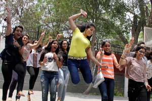 CBSE 12th result 2016, CBSE result 2016, cbse result 2016 class 12, cbse 12th results 2016, cbse.nic.in results, Sukriti Gupta, Palak Goyal, Somya Uppal, Ajish Sekar, cbse topper, cbse topper 2016, cbse merit list 2016, cbse.nic.in, CBSE results 2016, cbse 12 result 2016, Central Board of Secondary Education, results.gov.in, CBSE result 2016 date, CBSE results, results.nic.in, CBSE results date, cbse, cbse class 12 result 2016, CBSE results class 12, cbse class 12 result, 12th cbse result, 12th cbse result 2016, education