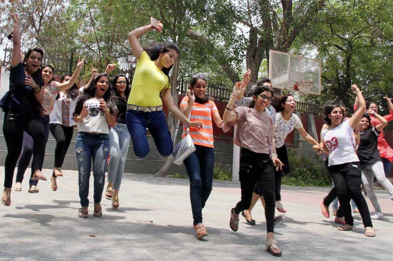 CBSE result 2016, cbse result 2016 class 12, cbse 12th results 2016, cbse.nic.in results, Sukriti Gupta, Palak Goyal, Somya Uppal, Ajish Sekar, cbse topper, cbse topper 2016, cbse merit list 2016, cbse.nic.in, CBSE results 2016, cbse 12 result 2016, Central Board of Secondary Education, results.gov.in, CBSE result 2016 date, CBSE results, results.nic.in, CBSE results date, cbse, cbse class 12 result 2016, CBSE results class 12, cbse class 12 result, 12th cbse result, 12th cbse result 2016, education