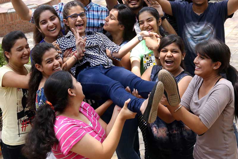 iit jee advanced result 2016, iit result 2016 topper, iit result 2016 by name, iit result 2016, iit jee, iit jee 2016, iit jee advanced result, iit jee advanced, iit jee advanced 2016, iit jee advanced 2016 date, iit jee news, iit result 2016 topper list, Aman Bansal, Aman Bansal iit jee topper, Aman Bansal jee advanced topper, Joint Entrance Examination, Joint Entrance Examination Advanced, IIT Bombay, education