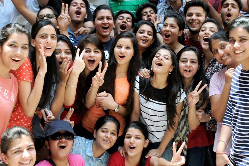 CBSE result 2016, cbse result 2016 class 12, cbse 12th results 2016, cbse.nic.in results, Sukriti Gupta, Palak Goyal, Somya Uppal, Ajish Sekar, cbse topper, cbse topper 2016, cbse merit list 2016, cbse.nic.in, CBSE results 2016, cbse 12 result 2016, Central Board of Secondary Education, results.gov.in, CBSE result 2016 date, CBSE results, results.nic.in, CBSE results date, cbse, cbse class 12 result 2016, CBSE results class 12, cbse class 12 result, 12th cbse result, 12th cbse result 2016, education