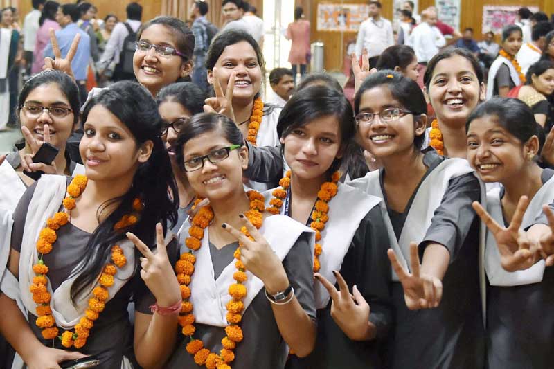 CBSE result 2016, cbse result 2016 class 12, cbse 12th results 2016, cbse.nic.in results, Sukriti Gupta, Palak Goyal, Somya Uppal, Ajish Sekar, cbse topper, cbse topper 2016, cbse merit list 2016, cbse.nic.in, CBSE results 2016, cbse 12 result 2016, Central Board of Secondary Education, results.gov.in, CBSE result 2016 date, CBSE results, results.nic.in, CBSE results date, cbse, cbse class 12 result 2016, CBSE results class 12, cbse class 12 result, 12th cbse result, 12th cbse result 2016, education