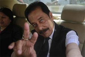 subrata roy, subrata roy case, subrata roy fraud, subrata roy loan, subrata roy sahara, subrata roy parole, SEBI subrata roy, subrata roy case, subrata roy fraud, subrata roy loan, subrata roy sahara, subrata roy parole, SEBI
