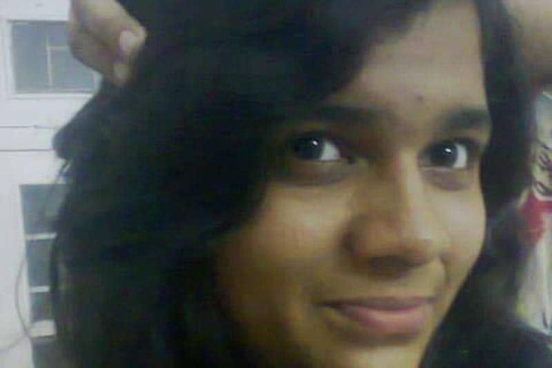 cbseresults.nic.in, cbse result 2016, cbse result 2016 class 12, cbse class 12 result 2016, cbse.nic.in, cbse topper, cbse topper 2016, cbse class result 2016, class 12 list, results.nic.in, results.gov.in, cbse merit list 2015, cbse exam 2016