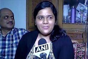 cbse result 2016, cbse result 2016 class 12, cbseresults.nic.in, cbse exam 2016, cbse class 12 result 2016, cbse class result 2016, cbse class 12 result 2016 expected date, CBSE results