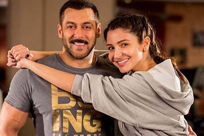 Sultan, Sultan release date, sultan release date in india, sultan release date latest news, sultan release date in mumbai, sultan release date news, sultan prediction, sultan prediction collection