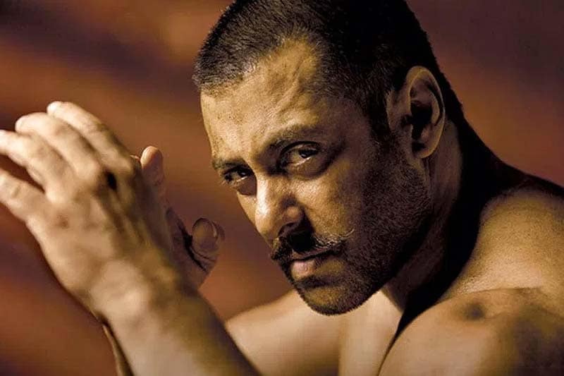 salman khan sultan, srk raees, raees vs sultan, raees vs sultan box office prediction, raees vs sultan box office, raees vs sultan box office collection, raees vs sultan poll, raees release date, Sultan release date, salman khan upcoming movies, SRK upcoming movies
