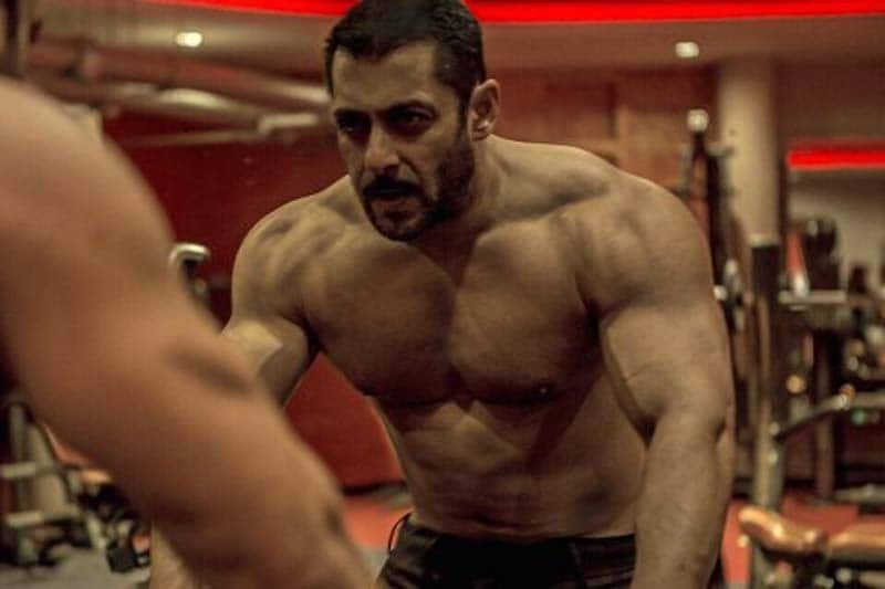 Sultan, Sultan release date, sultan release date in india, sultan release date latest news, sultan release date in mumbai, sultan release date news, sultan prediction, sultan prediction collection