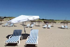 summer vacation - travel insurance