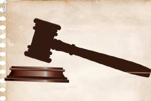 The National Lok Adalat, held in the Supreme Court, high courts and other courts in the country today, settled over 50,000 pending cases. The National Lok Adalat, held in the Supreme Court, high courts and other courts in the country today, settled over 50,000 pending cases.