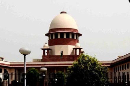 Panama Paper India, Panama Paper News, Supreme Court