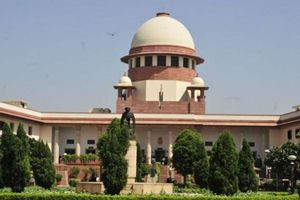 The court's observations came as it dealt with the Delhi government's application seeking its nod for the registration of 110 ambulances to replace the existing obsolete fleet. (PTI) The court's observations came as it dealt with the Delhi government's application seeking its nod for the registration of 110 ambulances to replace the existing obsolete fleet. (PTI)