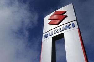 suzuki motor, suzuki motors, suzuki motor corporation, suzuki models, suzuki motors jhapan, suzuki scam