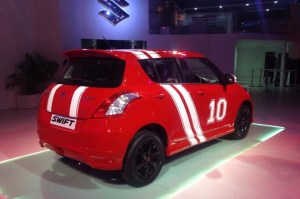 After making a strong head-start in April with 11% growth, passenger vehicle sales growth in May appears to have slowed down to around 6%, according to industry estimates for wholesale sales.