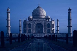 The Centre is also in the process of drafting standard operating procedures (SOP) to ensure cleanliness at 10 popular sanctuaries and tigers reserves said the government officials. The Centre is also in the process of drafting standard operating procedures (SOP) to ensure cleanliness at 10 popular sanctuaries and tigers reserves said the government officials.