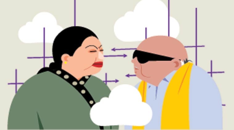 Petrol prices, Gold, summer vacations, Sensex, Indian rupee, cars fail crash course, petrol price cut, gold rate, gold price today