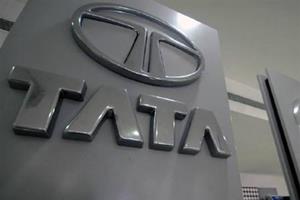 Tata Group