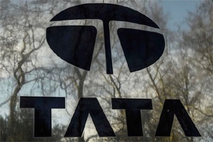 The Japanese firm had filed for arbitration on January 5, 2015 after Tata group failed to find a buyer for the stake. (Reuters) The Japanese firm had filed for arbitration on January 5, 2015 after Tata group failed to find a buyer for the stake. (Reuters)