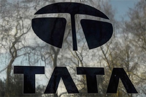 The Japanese firm had filed for arbitration on January 5, 2015 after Tata group failed to find a buyer for the stake. (Reuters)