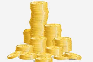 Tax Tax