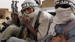 terrorist attacks, terrorists, terrorism India, US state department, terrorist killing