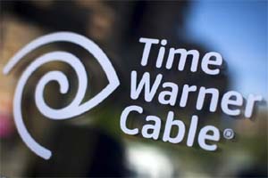 Subscription revenue at Turner rose 11 percent, while advertising revenue increased 5 percent. The unit also benefited from the NCAA Men's Division I Basketball tournament, which Turner shares the rights to with CBS Corp. (Reuters)