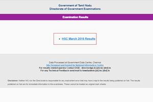 tnresults.nic.in, TNBSE 12th Results 2016, TN Board Results 2016, TNBSE Class 12th Results 2016, Tamil Nadu plus 2 results, TNBSE HSC Results 2016, TNBSE Tamil Nadu Results, Tamil Nadu Board of Secondary Education, TNBSE Class 12th Plus two, board exam results 2016 tnresults.nic.in, TNBSE 12th Results 2016, TN Board Results 2016, TNBSE Class 12th Results 2016, Tamil Nadu plus 2 results, TNBSE HSC Results 2016, TNBSE Tamil Nadu Results, Tamil Nadu Board of Secondary Education, TNBSE Class 12th Plus two, board exam results 2016
