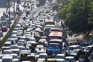 Road safety law, Road Safety law India, Road safety law Enforcement, New road Safety Law India