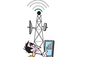 TRAI, Telecom department, telecom, Ravi Shankar Prasad