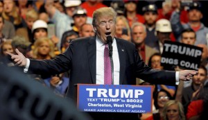 Donald Trump, Silicon Valley, Silicon Valley News, Donald Trump Silicon Valley