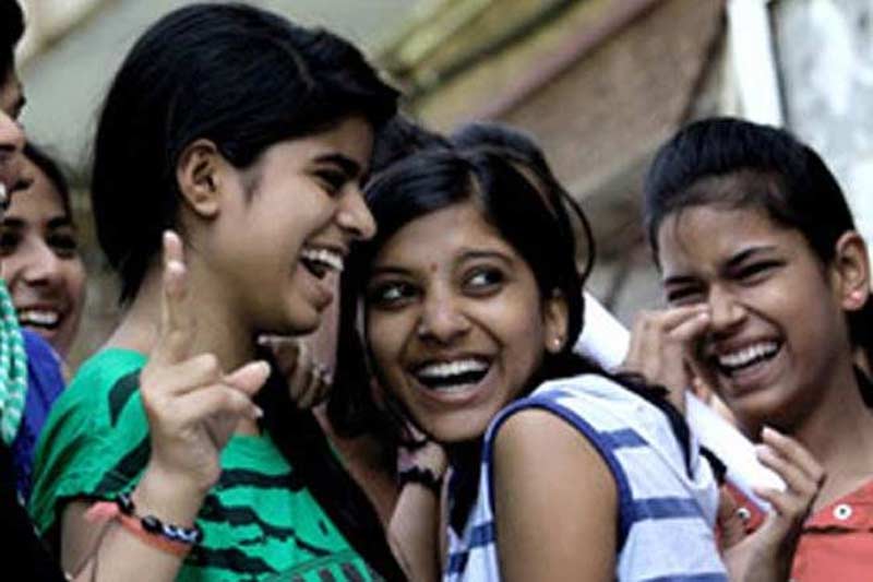 UPSC, UPSC Result, UPSC Final result, UPSC Final result 2016, UPSC Toppers, UPSC Toppers list, UPSC Civil Services Examination, UPSC Civil Services Examination Toppers, Civil Services Examination 2015, Civil Services Exam 2015, Civil Services Exam 2015 result, Tina Dabi, Athar Aamir Ul Shafi Khan, IAS exam 2015 result, IAS result, Civil Sevices final result