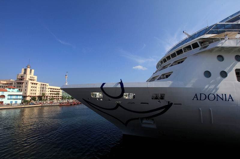 us cruise ship, barack obama, raul castro, cuba, us cuba relations, us cuba embargo, us cuba history, us cuba embargo obama, obama cuba visit