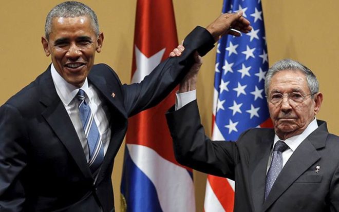 us cruise ship, barack obama, raul castro, cuba, us cuba relations, us cuba embargo, us cuba history, us cuba embargo obama, obama cuba visit