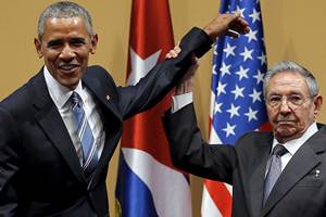 us cruise ship, barack obama, raul castro, cuba, us cuba relations, us cuba embargo, us cuba history, us cuba embargo obama, obama cuba visit