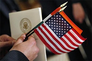 US-India Trade, US- India Relation, US-India Trade Deficit