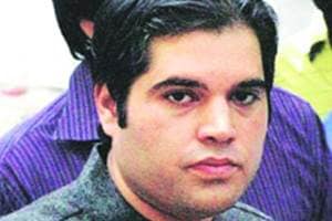 Not satisfied with minister’s response to Varun Gandhi query, Sonia Gandhi seeks ‘jawab’