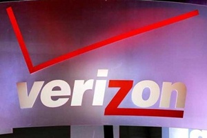 Verizon Verizon