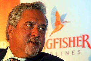 Vijay Mallya, Enforcement Directorate, Money Laundering Act, Jatin Mehta, bank loans