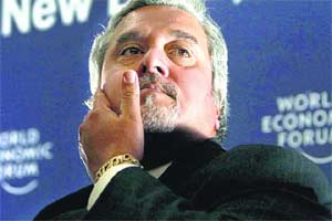 Vijay Mallya, Vijay Mallya news, Vijay Mallya net worth, Vijay Mallya loan, Enforcement Directorate, Money Laundering Act, Jatin Mehta, bank loans.