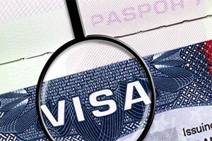 Pakistani visa India, Pakistan Visa, Union Home Ministry, Ministry of external affairs Visa, India-Pakistan, India news