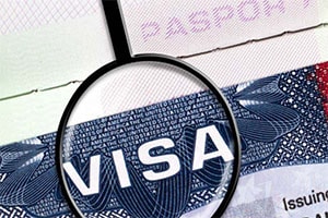 Pakistani visa India, Pakistan Visa, Union Home Ministry, Ministry of external affairs Visa, India-Pakistan, India news