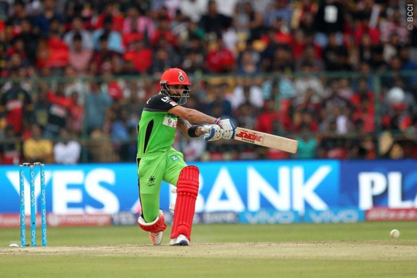 V K Singh, Maharana Pratap, V K Singh News, APJ Abdul Kalam V K Singh, Maharana Pratap, V K Singh News, APJ Abdul Kalam