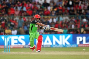 V K Singh, Maharana Pratap, V K Singh News, APJ Abdul Kalam