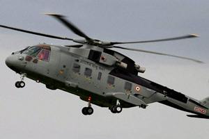 VVIP chopper scam , VVIP chopper news , VVIP chopper scandal , shiv sena on VVIP chopper scam