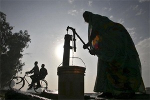 The furore over holding IPL matches in Maharashtra made public the state’s poor agriculture policies that allowed 60% of its irrigated water to be used by a sugarcane crop that accounts for just 3% of the total cropped area. (Reuters) The furore over holding IPL matches in Maharashtra made public the state’s poor agriculture policies that allowed 60% of its irrigated water to be used by a sugarcane crop that accounts for just 3% of the total cropped area. (Reuters)