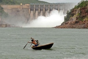 water reservoirs, condition of dams, Himachal Pradesh, Telangana, Punjab, West Bengal, Odisha, Jharkhand, Maharashtra, Gujarat, Uttar Pradesh, Uttarakhand, Madhya Pradesh, Chhattisgarh, Tamil Nadu, Karnataka and Kerala water reservoirs, condition of dams, Himachal Pradesh, Telangana, Punjab, West Bengal, Odisha, Jharkhand, Maharashtra, Gujarat, Uttar Pradesh, Uttarakhand, Madhya Pradesh, Chhattisgarh, Tamil Nadu, Karnataka and Kerala